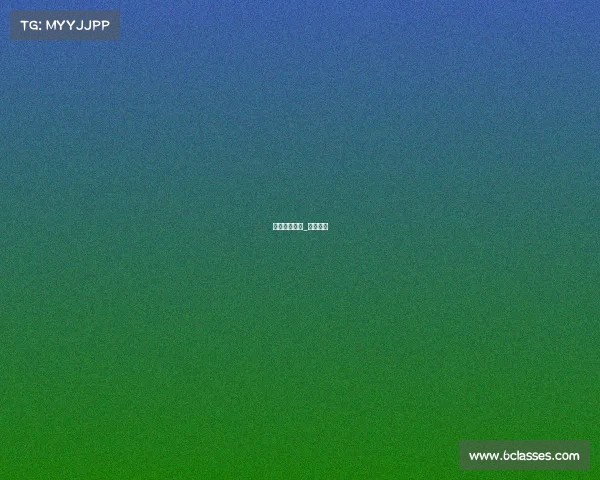 兰马赛事官网_兰马赛道