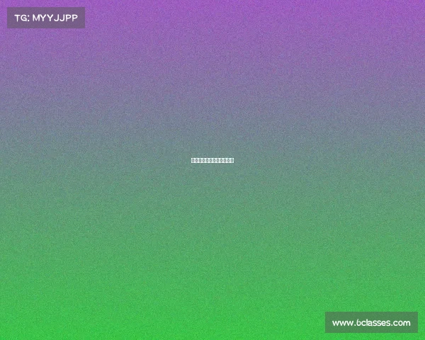 十大赛事—十大赛事有哪些